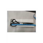 Generic Tailor Scissors Black 10